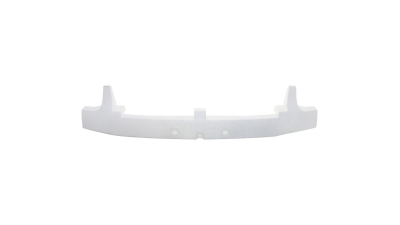 Armatura bara absorbant ,fata , Infiniti G35 (V35) Sedan 2007-2008 , 62090JK600