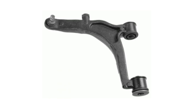 Brat suspensie roata SRLine Polonia 352037-2 54501-JL00C