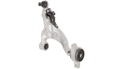 Brat suspensie roata SRLine Polonia 352037 54501-JK500
