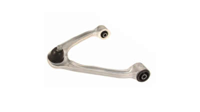 Brat suspensie roata SRLine Polonia 352038-1 54524-JK000