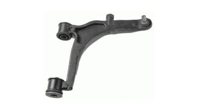 Brat suspensie roata SRLine Polonia 352038-2 54500-JL00C