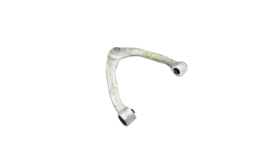 Brat suspensie roata SRLine Polonia 352038-3 54524-JL00B