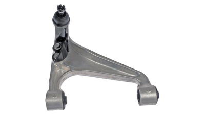 Brat suspensie roata SRLine Polonia 352038-5 55501-JL01A