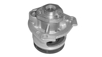 Pompa apa  MAGNETI MARELLI Opel Vectra B (36) Vectra C Vectra B Hatchback (38) Vectra B Combi (31) Vectra C Gts Vectra C Combi Zafira A (F75) 9-3 (Ys3D) 9-3 (Ys3F) 9-5 Combi (Ys3E) 9-5 (Ys3E) Astra G 