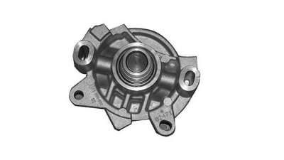 Pompa apa  MAGNETI MARELLI Renault Master 2 Bus (Jd) Master 2 Caroserie (Fd) Vivaro Platou / Sasiu (E7) Laguna 2 Grandtour (Kg0/1) Laguna 2 (Bg0/1) Espace 4 (Jk0/1) Espace 3 (Je0) Avantime (De0