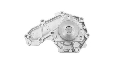 Pompa apa  MAGNETI MARELLI Renault Megane 1 Classic (La0/1) Megane Scenic (Ja0/1) Megane 1 Cabriolet (Ea0/1) Megane 1 Coach (Da0/1) Megane 1 Grandtour (Ka0/1) Laguna 1 (B56, 556) Laguna 1 Grandtour (K