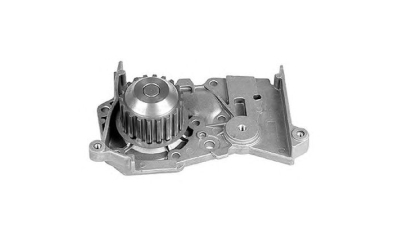 Pompa apa  MAGNETI MARELLI Renault Megane 2 (Bm0/1, Cm0/1) Megane Scenic (Ja0/1) Megane 3 Hatchback (Bz0) Megane 3 Cupe (Dz0/1) Megane 3 Grandtour (Kz0/1) Modus / Grand Modus (F/Jp0) Symbol 1 (