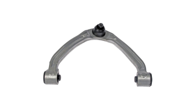 Brat suspensie roata SRLine Polonia 353037-1 54525-EG000