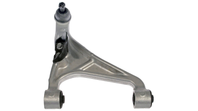 Brat suspensie roata SRLine Polonia 353037-3 55502-EG00A