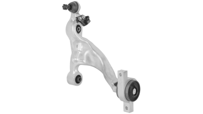 Brat suspensie roata SRLine Polonia 353037 54501-EG00A