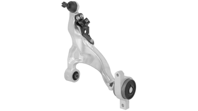 Brat suspensie roata SRLine Polonia 354037 54501-JL01A