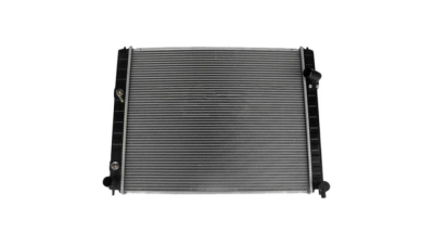 Radiator racire Infiniti Fx/Qx70, 11.2008-, Ex/Qx50, 2008-, Motorizare 2, 5 V6 175kw; 3, 5 V6 221/226kw; 3, 7 V6 235kw; 5, 0 V8 2, 87/290kw Benzina, tip climatizare cu/fara AC, cutie M/A, dimensiune 635x516x26mm, Cu lipire fagure prin brazare, Aftermarket