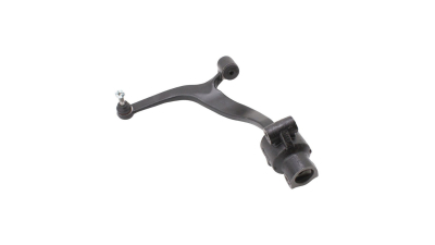 Brat suspensie roata SRLine Polonia 355037 54501CG200; 54501-CG200