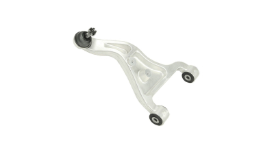 Brat suspensie roata SRLine Polonia 355038-3 55501-CG200