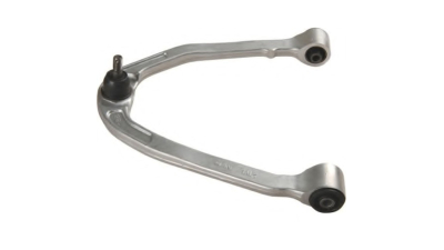 Brat suspensie roata SRLine Polonia 355138-1 54524-1CA0A