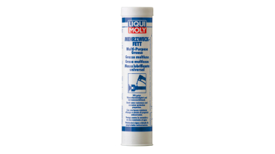 Vaselina LiquiMoly utilizare universala 400g 