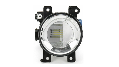Proiector ceata INFINITI EX/QX50 (J50), 2016-; JX/QX60 (R52), 2016-; Q50, 10.2013-, OE, fata, partea stanga, LED;