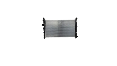 Radiator intercooler Infiniti Qx50 2017-, 740x433x27mm, KOYO 35X1081K
