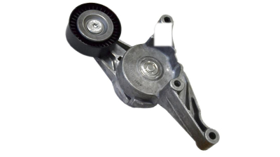 Intinzator Vw Transporter, Touran, Sharan, Passat, Multivan 5, Jetta, Golf, Eos, Caddy, Skoda Superb, Octavia, Seat Toledo, Leon, Ibiza, Altea, Alhambra, Audi A3, Motorizare 1.9 Td, INA