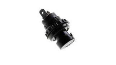 Buton starter 12/24V 25A