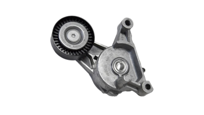 Intinzator curea distributie Audi A3 Seat Altea Leon Skoda Octavia 2 Vw Caddy 3 Golf 5 Passat 3C Touran 1.9/2.0 TDi