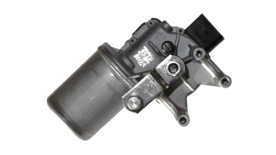 Motoras stergator parbriz Skoda Fabia II  (5J), 03.2007-04.2010 , Skoda Roomster 5J 2006-2010 , 5J1955113A