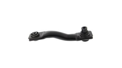 Brat suspensie roata SRLine Polonia 371037-5 C2S19669; C2S20741; C2S25024; C2S3602; C2S36208; C2S39585; C2S46370; C2S50863