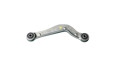 Brat suspensie roata SRLine Polonia 371037-6 C2S39484