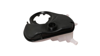 Vas expansiune Jaguar X-Type 2001-2009, BestAutoVest 3710ZB-1
