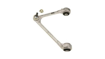 Brat suspensie roata SRLine Polonia 372037-1 C2Z2279; XR822285; XR842383; XR857079; XR857653; XR857884