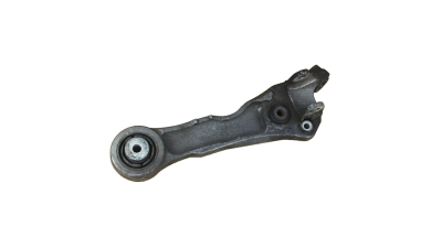 Brat suspensie roata SRLine Polonia 372037-2 C2P24862