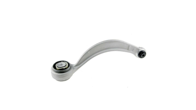 Brat suspensie roata TEKNOROT 372037-K, Dreapta = Stanga, Fata