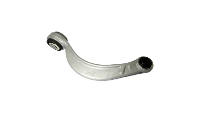 Brat suspensie roata SRLine Polonia 372037 C2C13829; C2C39683; C2C6500; C2Z10052; C2Z4457; XR845712