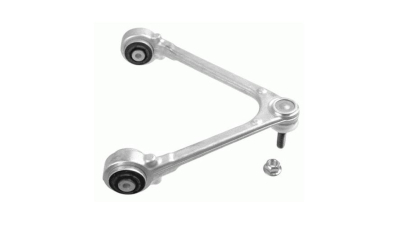 Brat suspensie roata SRLine Polonia 372038-1 C2Z2278; XR822284; XR842382; xr857078; XR857652; XR857883