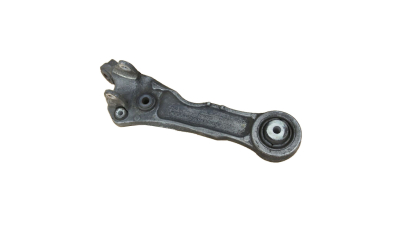 Brat suspensie roata SRLine Polonia 372038-2 C2P24861