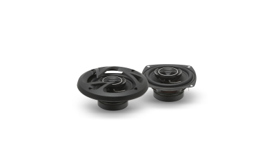 Difuzor m.n.c ninja 105 mm, 4 ohm, 1 buc., 37310