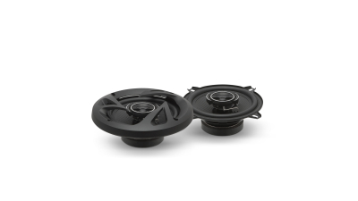 Difuzor m.n.c ninja 130 mm, 4 ohm, 1 buc., 37313