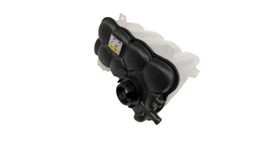 Vas de expansiune, LAND ROVER RANGE ROVER VELAR, 2017-; Jaguar F-PACE, 2016-; XE, 2015-; XF, 2015- motor 2,0 diesel/benzina; 3,0 benzina; cu senzor nivel lichid racire, 