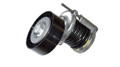 Intinzator Vw Transporter, Touran, Tiguan, Sharan, Scirocco, Polo, Passat, Golf, Eos, Skoda Yeti, Superb, Rapid, Fabia, Seat Leon, Ibiza, Exeo, Altea, Alhambra, Audi Q3, A5, A6, Tt, A, INA