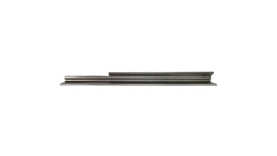 Segment reparatie prag Honda Civic Crx (Ed9/Ee8) 10.1987-05.1992 , partea Stanga, L=1500mm, 