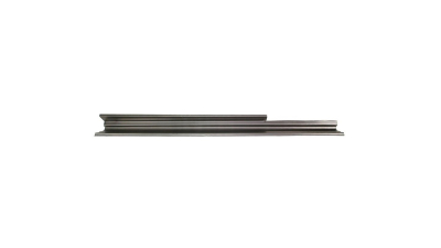Segment reparatie prag Honda Civic Crx (Ed9/Ee8) 10.1987-05.1992 , partea Dreapta, L=1500mm, 