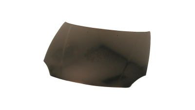 Capota motor Honda Civic CRX (Eh6/Eg2) 06.1992-12.1998 Fata 60100-Sr2-000Zz 60100Sr2A90Zz