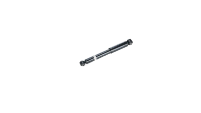 Amortizor MAGNETI MARELLI 353801070000