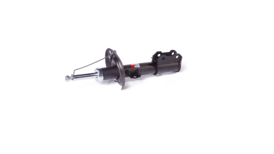 Amortizor Fiat Croma (194), 06.2005-; Opel Signum Liftback (Z03), 05.2003-12.2008, Vectra C (Z02), 04.2002-, Vectra C Estate (Z02), 10.2003-01.2009, Vectra C Gts (Z02), 08.2002-01.2009, Parte montare Fata, MAGNETI MARELLI 351883070200