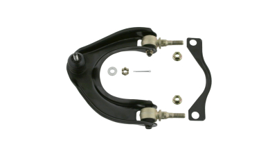 Brat suspensie roata SRLine Polonia 380537-1 51460SH3000; 51460SH3010; 51460-SH3-010; 51460SH3020; 51460SH3023; 51460SH3030; 51460SK7043