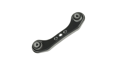 Brat suspensie roata SRLine Polonia 380537-4 52341-SH3-020