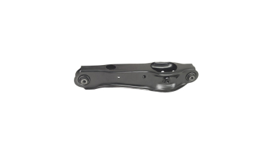 Brat suspensie roata spate Honda Civic 4 09.1987-10.1993, Civic 5 Coupe (Ej), 08.1993-03.1996, partea Stanga, Inferior, marca SRLine Polonia, 52360-SH3-A12,