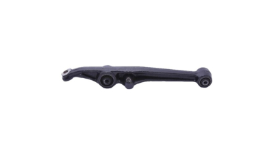 Brat suspensie roata SRLine Polonia 380537 51360SK7000; 51365SH3010; 51365SH3020; 51365-SH3-020; 51365SK7010