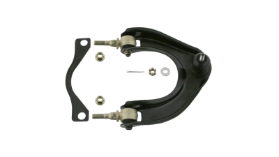 Brat suspensie roata SRLine Polonia 380538-1 51450SH3000; 51450SH3010; 51450-SH3-010; 51450SH3020; 51450SH3023; 51450SH3030; 51450SK7043