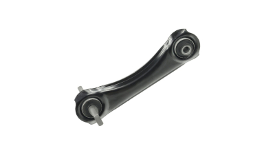 Brat suspensie roata SRLine Polonia 380538-3 52390-SH3-030